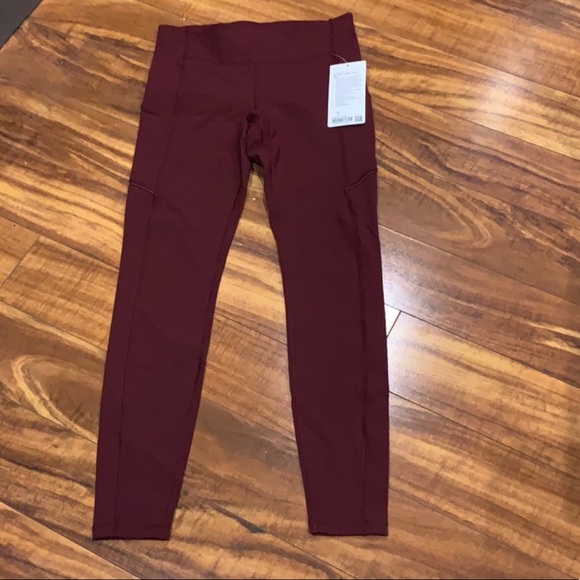 lululemon athletica Pants - Lululemon Speed Tight.